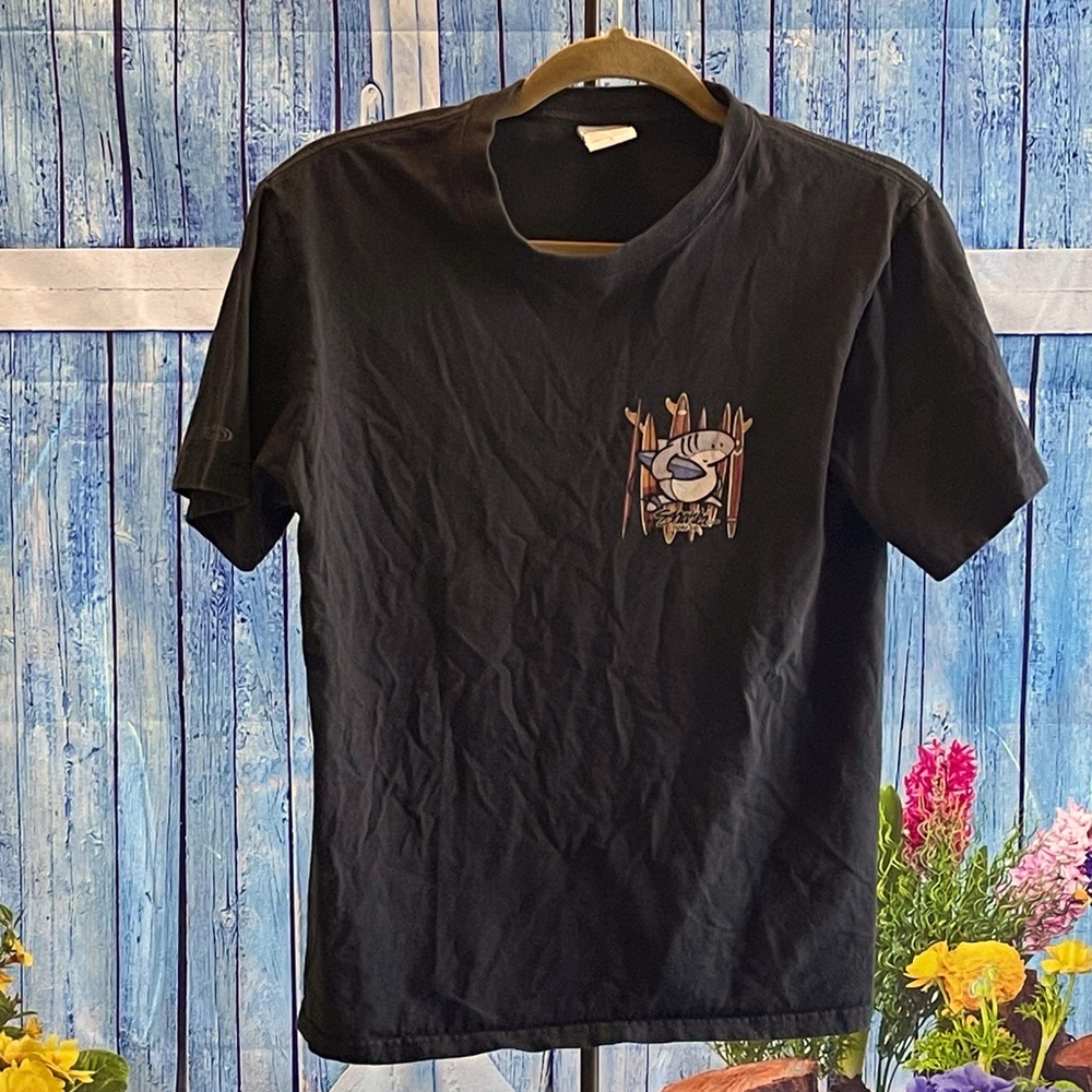 Crazy Shirts - boys fun T-shirt